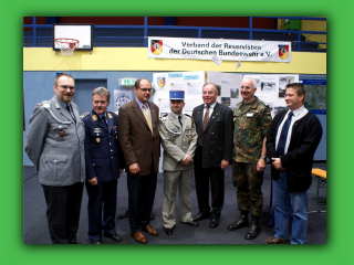 2008.09.27 VdRBw (29-r).jpg